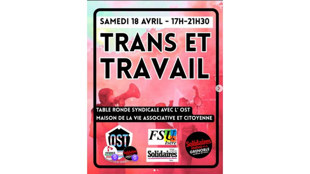 transtravail-69d355d2aff76844510779.jpeg