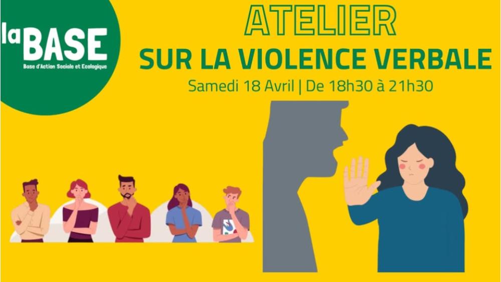 verbale-69d409963c6d0481163430.jpg