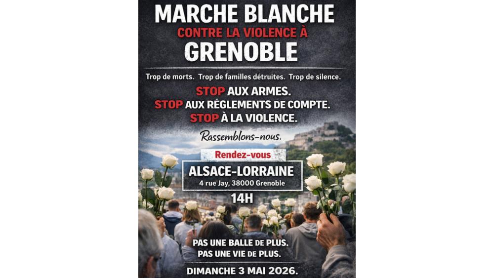 marche3mai-69e33ac3c7ed7247262382.jpeg
