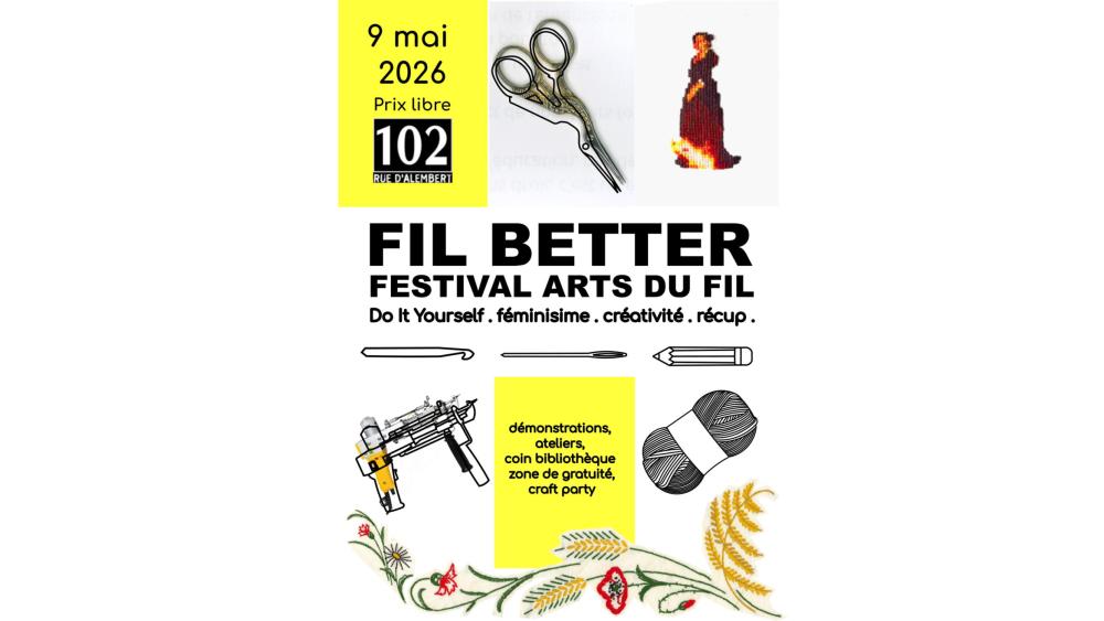 affichefilbetter-69e5f97d8ab9f757217712.jpeg