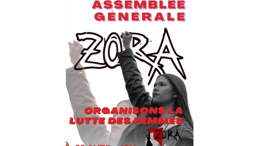 zora-69e8d477a7ab9966098373-69f34e5bccfd9252984895.jpeg