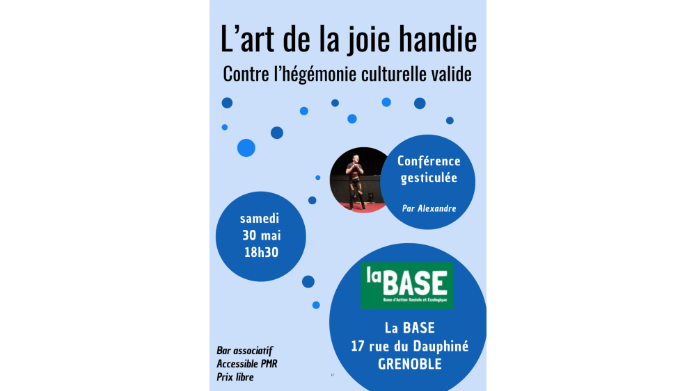 affiche-la-base-mai-26-69ef6fa39950b914414733.png