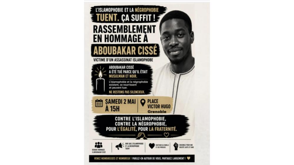 cisse-69f2097935187187991419.jpeg