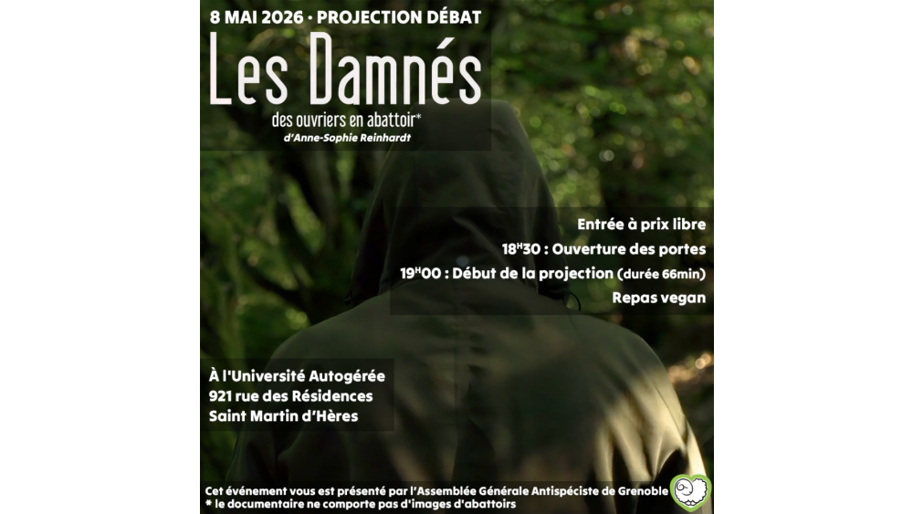 les-damnes-69f1f12d7cdbd938115125.png