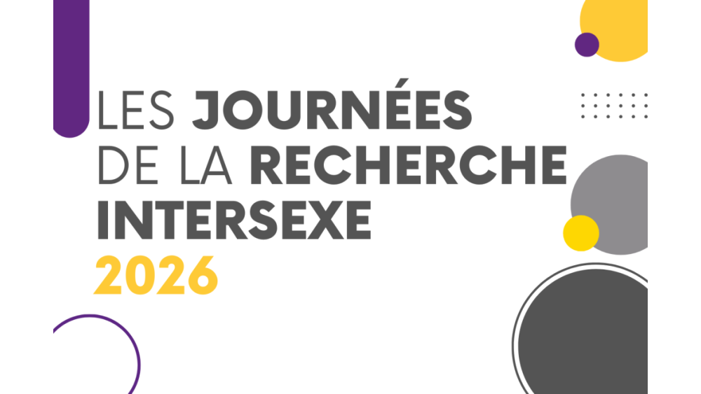 intersexe-69f2fb3e7c167687431551.png