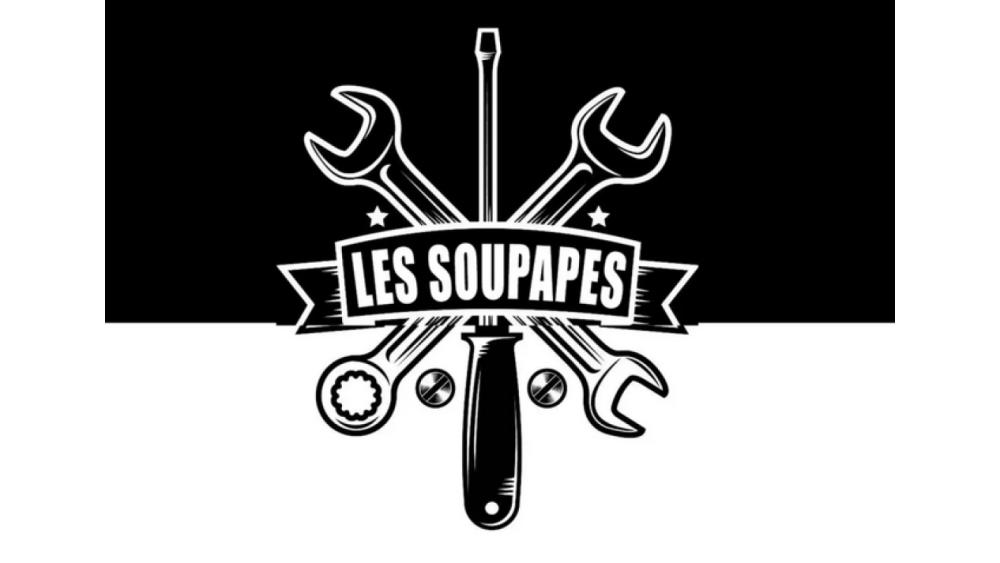 soupapes-logo-69f3508236402056364188.jpeg