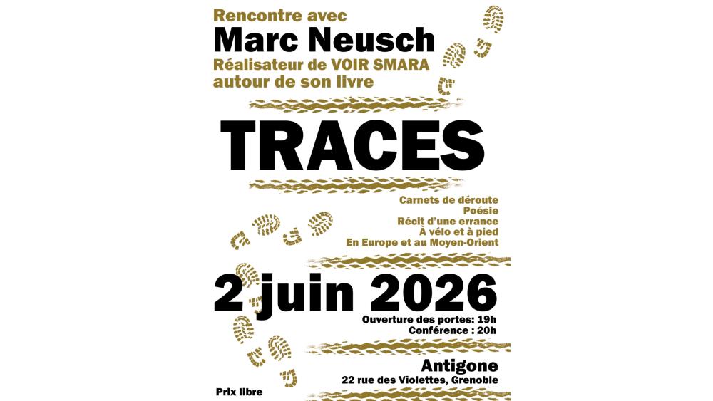 affiche-marc-neusch-2juin-dore-internet-69f49e8f3e7ee433428760.jpg