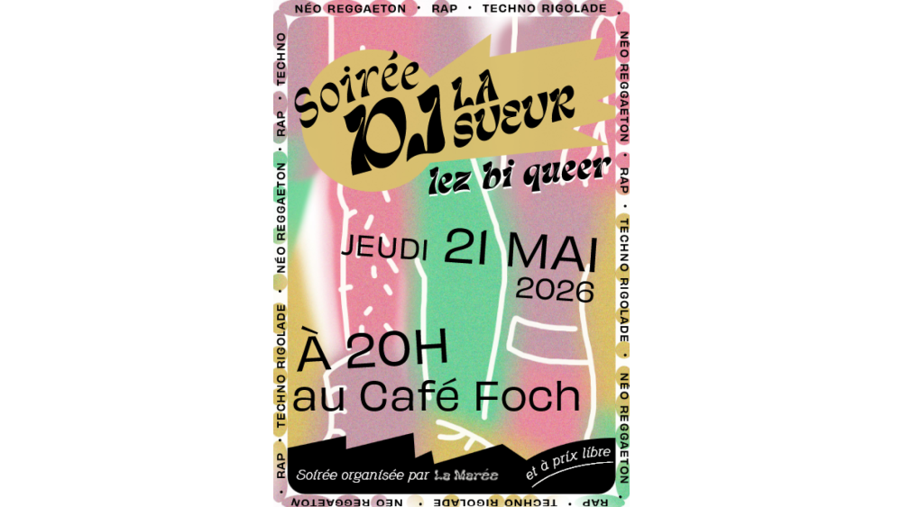 capture-d-ecran-2026-05-03-164410-69f76087ae078077321669.png