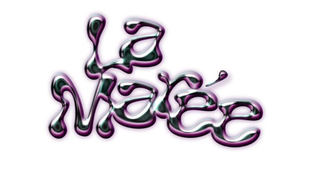 logo-69f76087af97c027443824.png