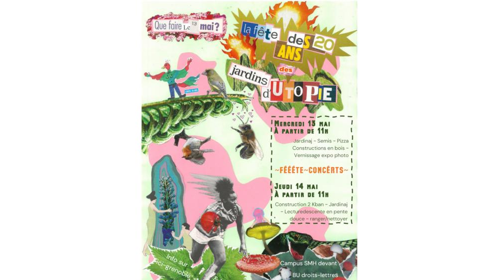 affiche-fete-jardin-d-utopie-vf-69f8ba406fdeb412301594.jpeg