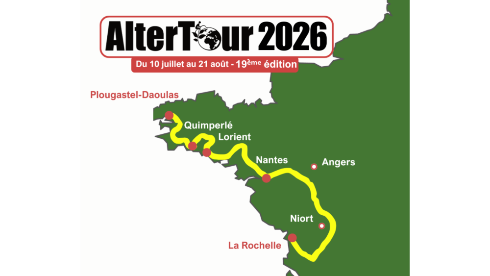 altertour-2026-visuel-69f8b6cb3d19a201121868.png