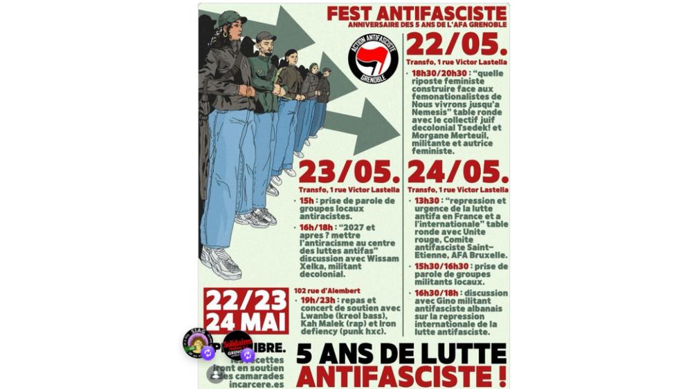 antifamai-69f8c38e56030715561687.jpeg
