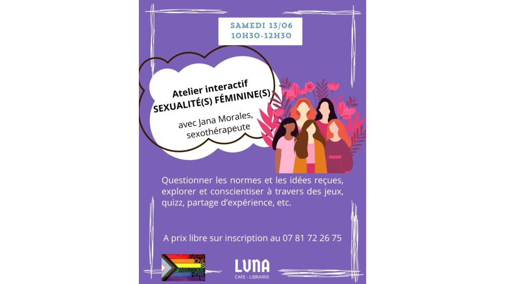 sexlunajuin-6a1c0fd930470792240895.jpeg