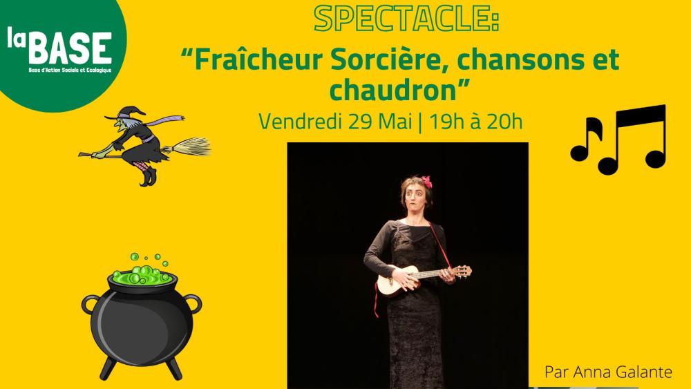 chaudron-69f9cb19b1251615488598.jpg