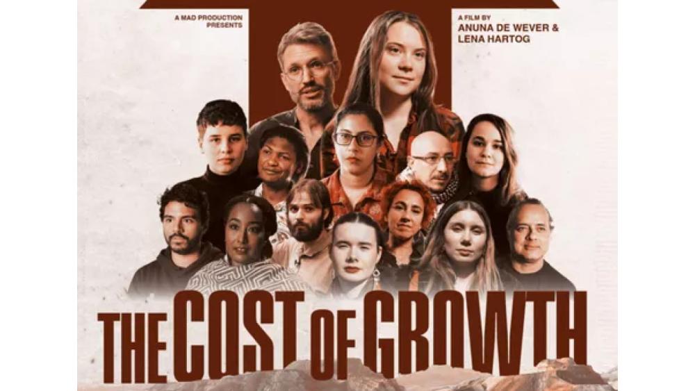 growth-69fa3bf09bdbd595972898.jpeg