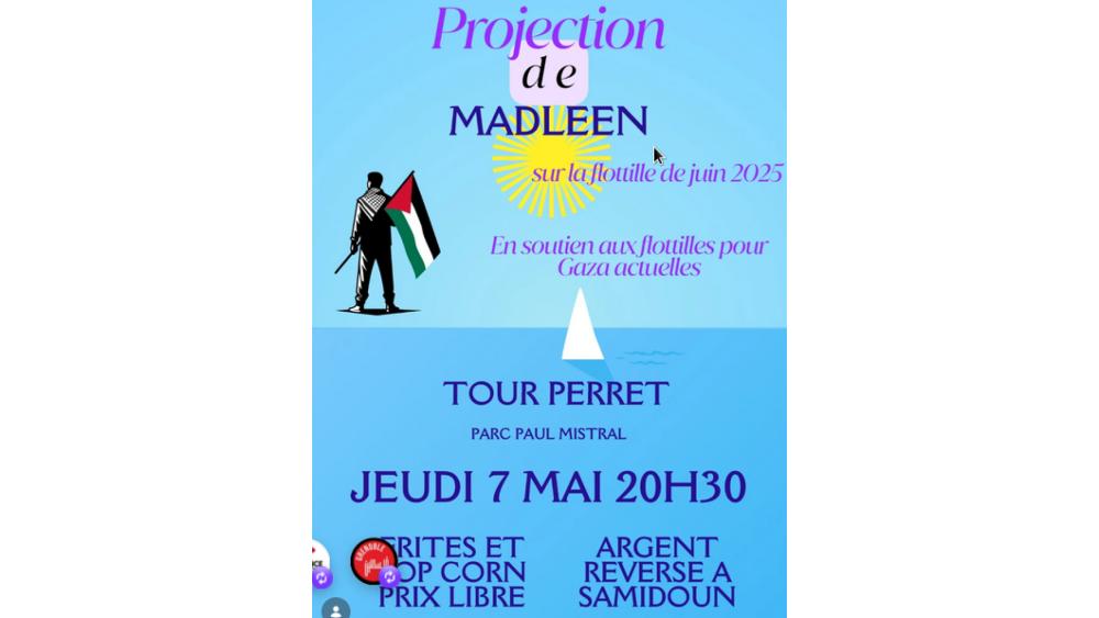 madleen-69f9c7f5e7ff0989152720.jpeg