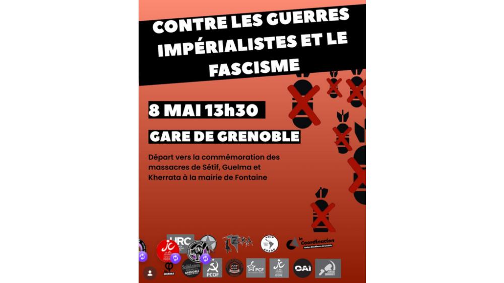 8mai-69fb98420c6b2693479474.jpeg