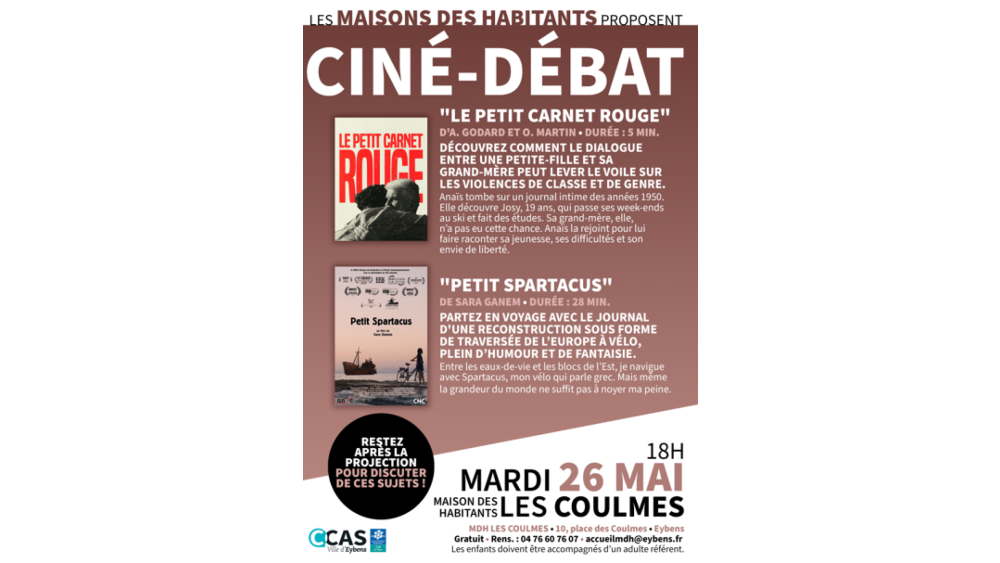 cine-debat-eybens-69fcf822f1dcf572501626.png