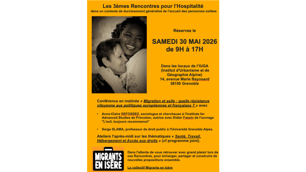 visuel-rencontres-30-mai-2026-6a0094727e1de865833704.png