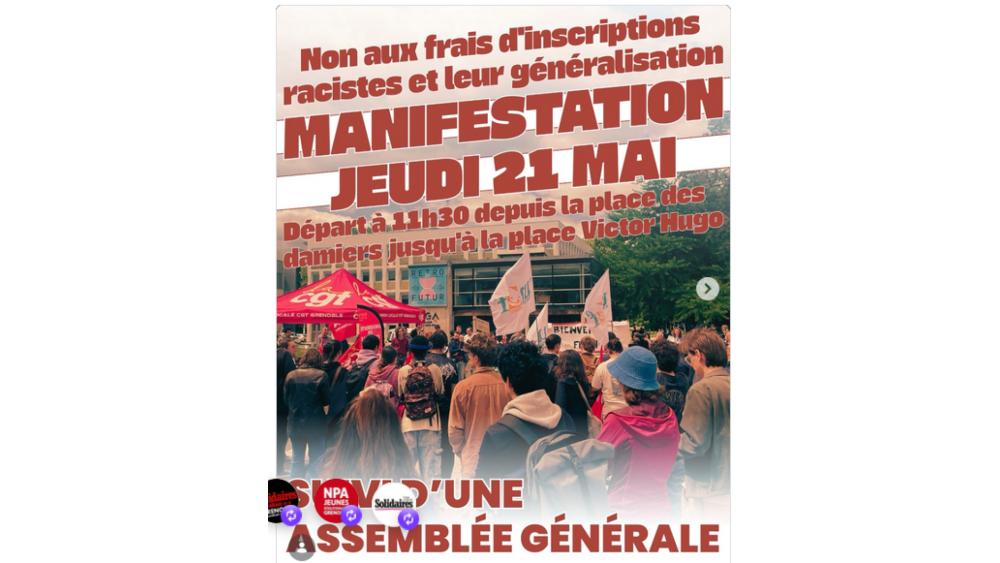 21mai-6a0d5a7a8d153763013635.jpeg