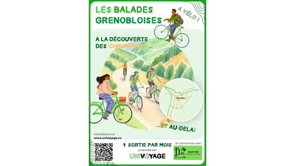 affiche-balades-jpeg-6a02277641a34885597274.jpg