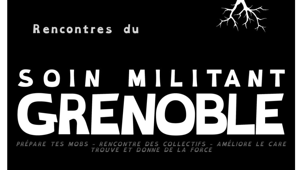 racines-petit-6a017e3a22633932493346.jpeg