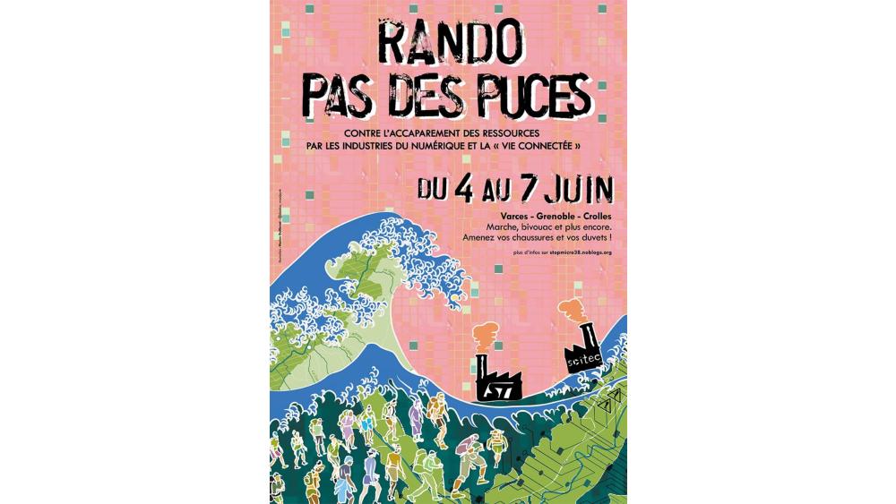 affiche-2026-web-2-6a0356929f609370946018.jpg