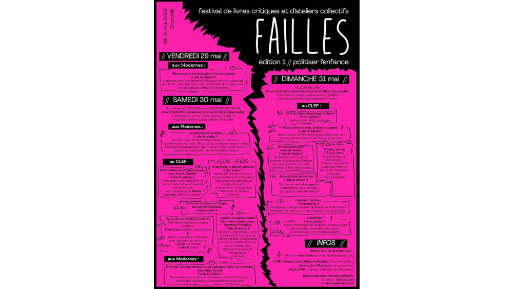 affiche-format-leger-6a0385bee0df6932620021.png