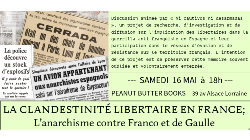 affiche-16.05-6a045eb7c90ba374893692.png