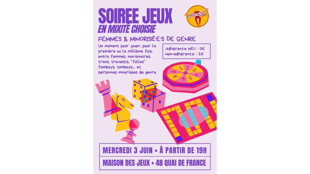 soiree-jeux-mixite-choisie-6a0458f624832730500469.jpg
