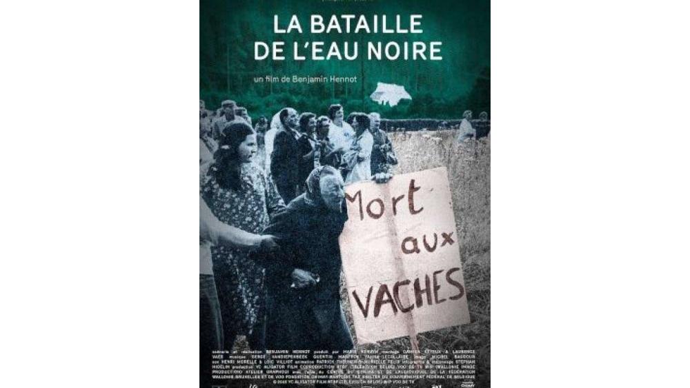 affiche-la-bataille-de-l-eau-noire-6a084c8036975481213945.jpg
