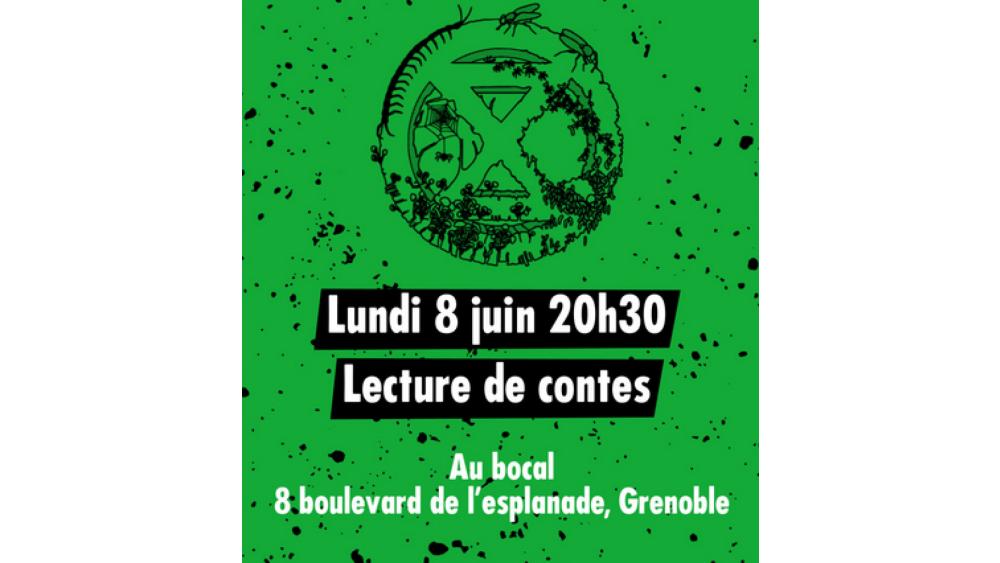 contes8-6a09741bb07bb714997634.jpeg