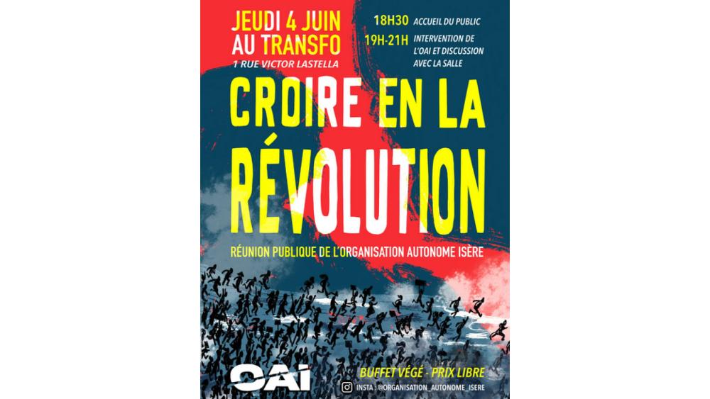 revolution4-6a0970f86c74e978386803.jpeg