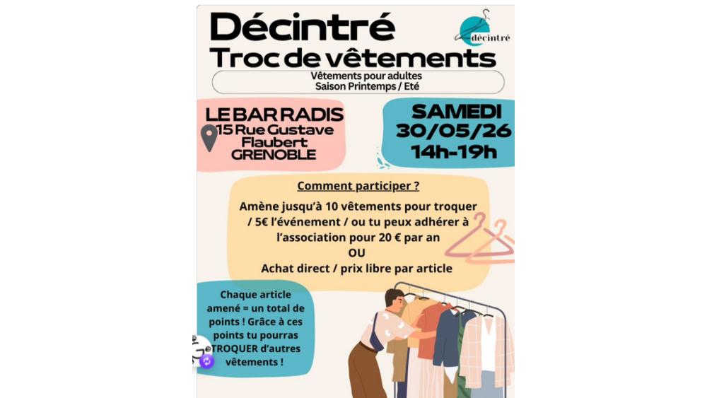 troc30-6a09746e32f25699243182.jpeg