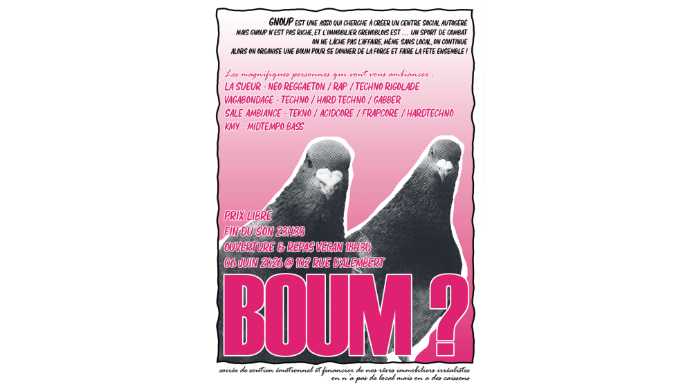 boumjuin2026-6a0b7c5e7c7a4276743741.png