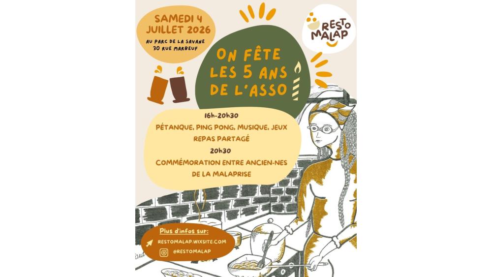 instagram-45-fete-4-juillet-1-6a0b1b2d72105815941279.jpg