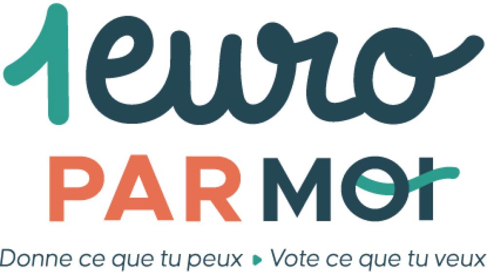 logo-couleur-baseline-1europarmoi-6a0ad8b9b3fd4579307850.jpg