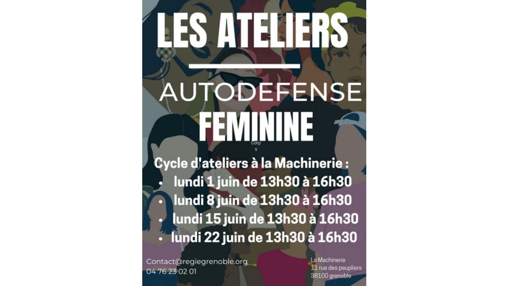 autodefmachinerie-6a0f06f0e2937448328016.jpeg