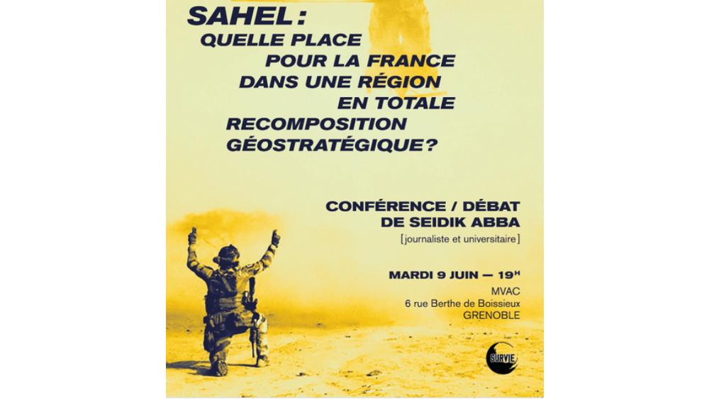 sahel-6a10680099b11246449707.jpeg