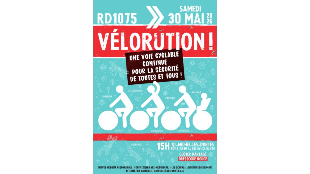 elorution-6a12cccc31c7b242076829.jpeg