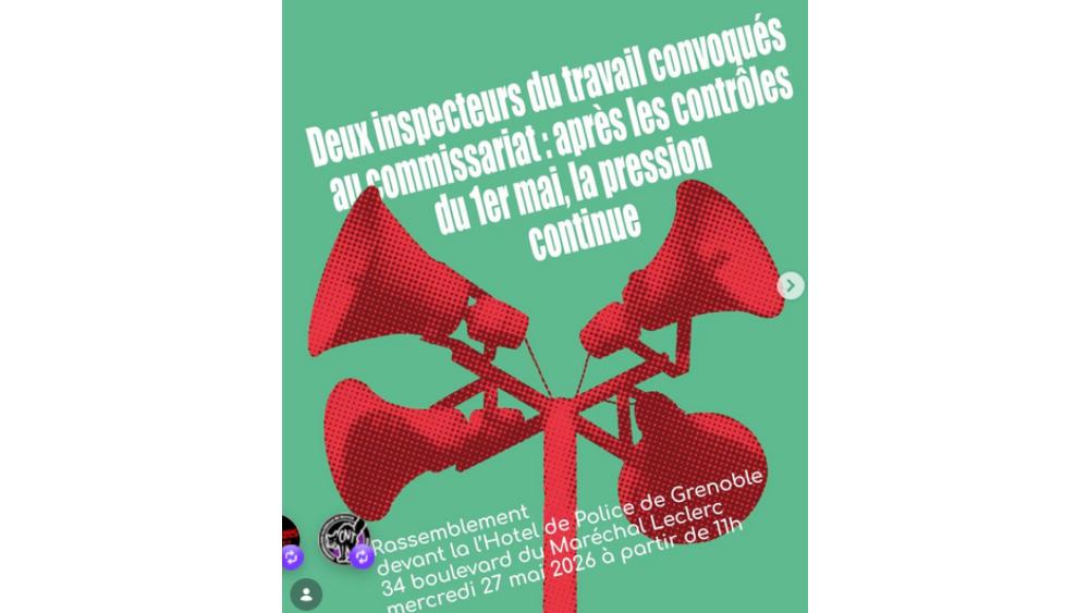 anglade-6a149a4e6403b412029555.jpeg