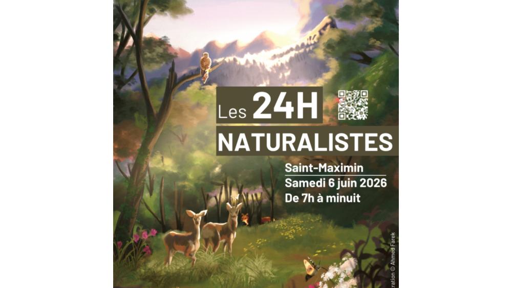 24heuresnature-6a18173fc78c2963497831.jpeg