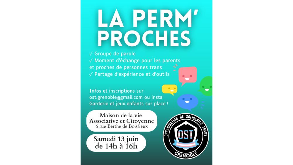 permtrans-6a1d6730ce389684795820.jpeg