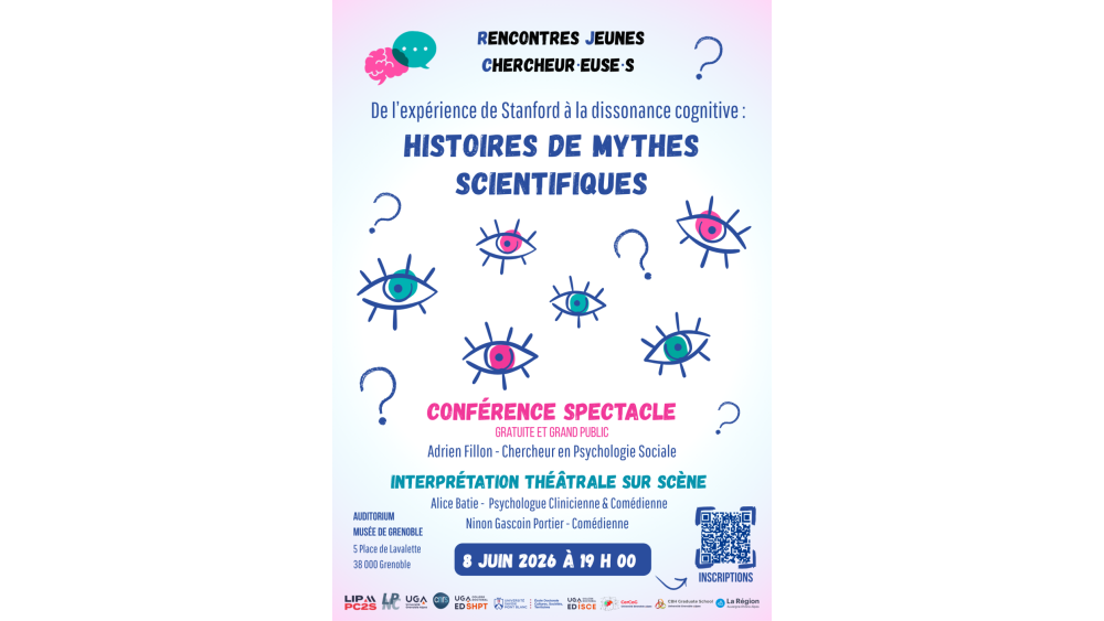 vf-affiche-gp-web-6a1dde0dd8ad4681594938.png