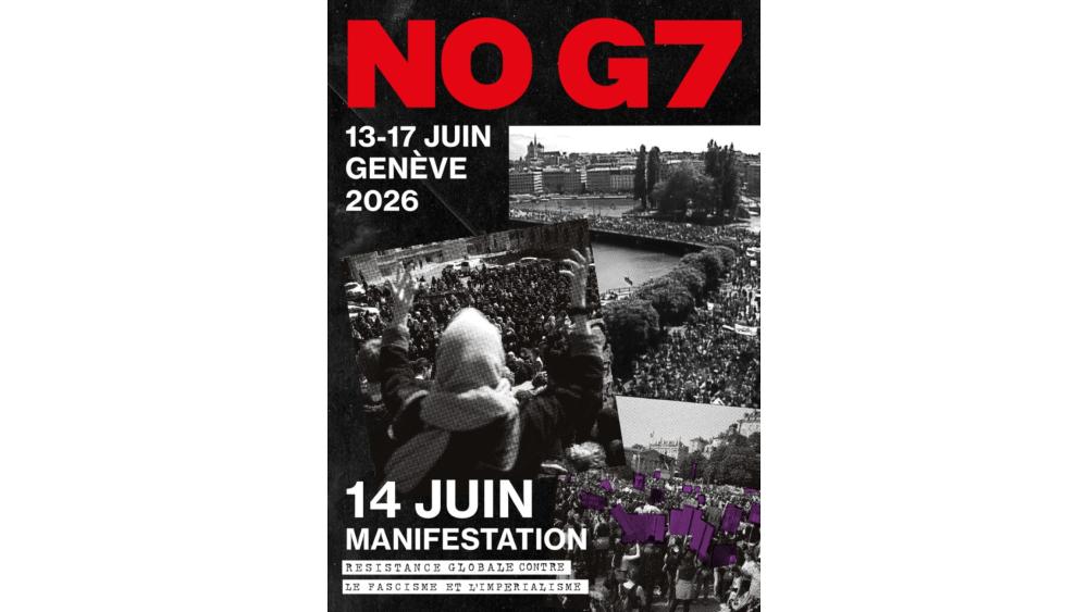 nog7-6a1ed7bd7780c821836917.jpg