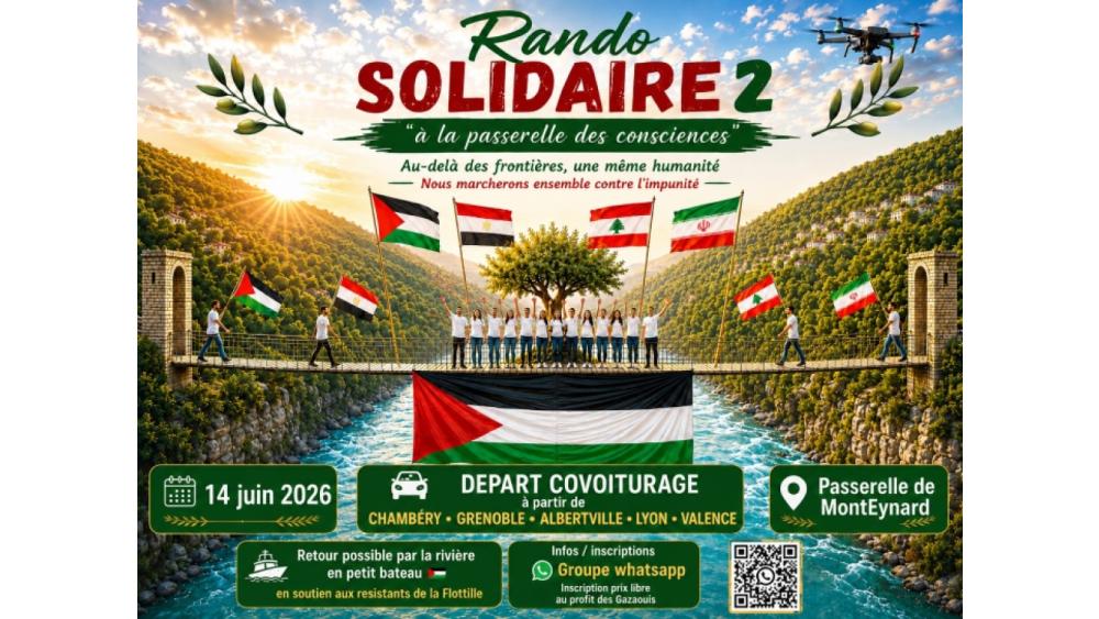 rando-solidaire-6a1f087c8c1c0727668173.jpg