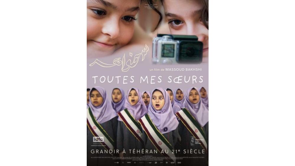 soeurs-6a1fefb254611121202428.jpg