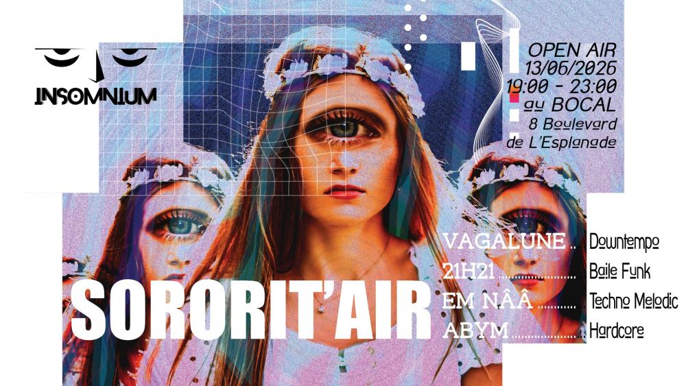 sororitair-6a228fe854de5873924405.jpg