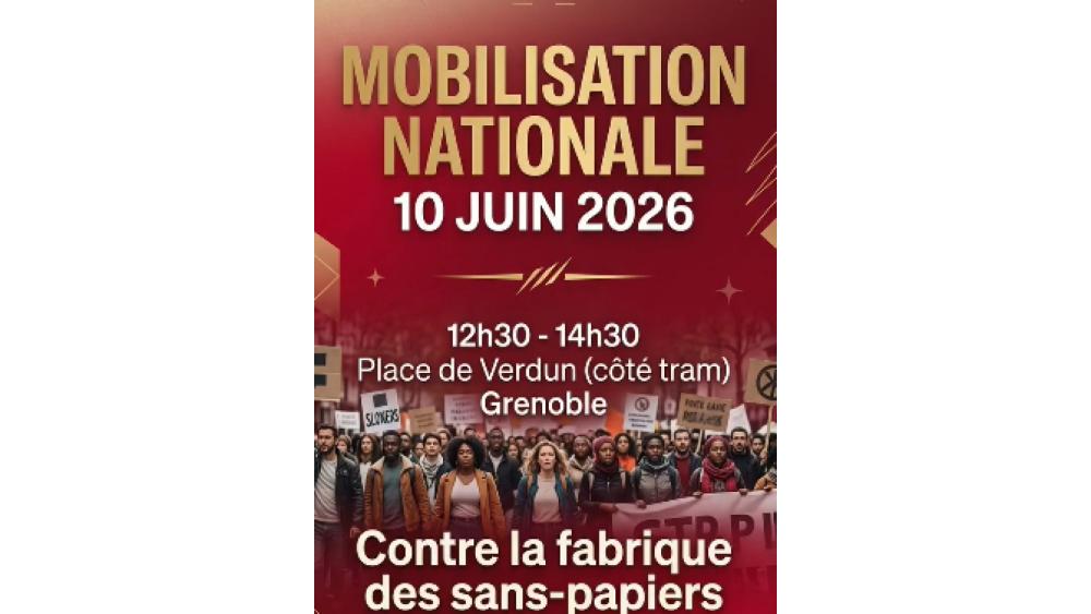 10juinpap-6a268b5f7c5d5780044912.jpeg