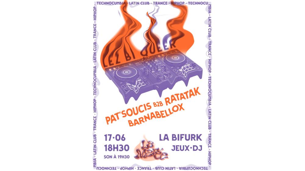 affiche-17-juin-2026-6a2690de405ab005388384.jpeg